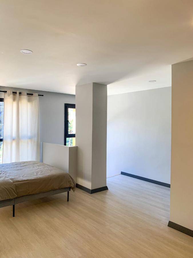 איסטמבול Sweet Home Apartment מראה חיצוני תמונה
